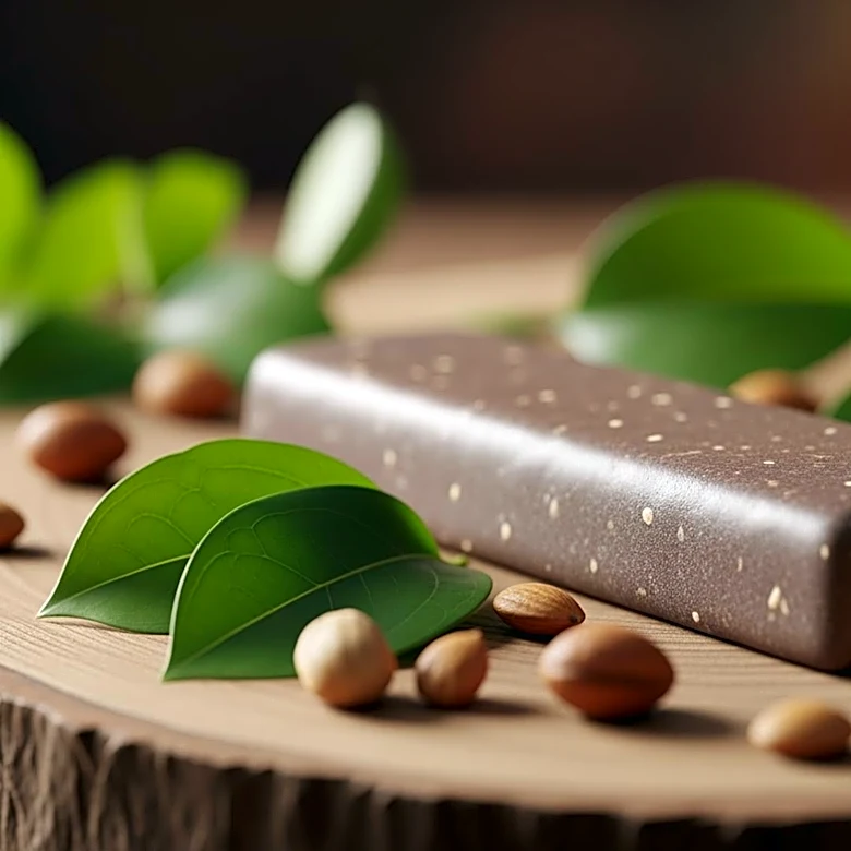 LÄRABAR Introduces New Protein Bar Line with Plant-Based Ingredients
