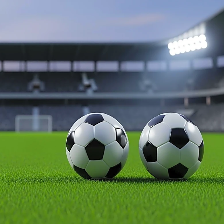 Sporting Club Jacksonville Reschedules Men's Game Due to Women's Team Potential Final