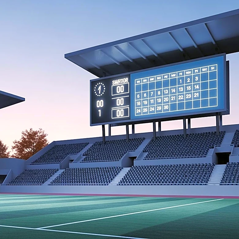 NFL Releases 2026 Schedule Featuring New Thanksgiving Eve Game and Flexible Scheduling