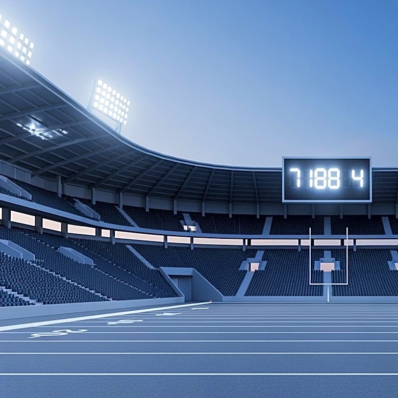 NFL 2026 Bye Weeks Announced: Strategic Rest Periods for Teams