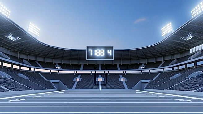 NFL 2026 Bye Weeks Announced: Strategic Rest Periods for Teams