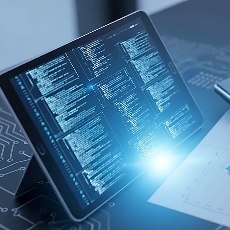 Challenges and Solutions for R Tax Credits in the Tech Industry