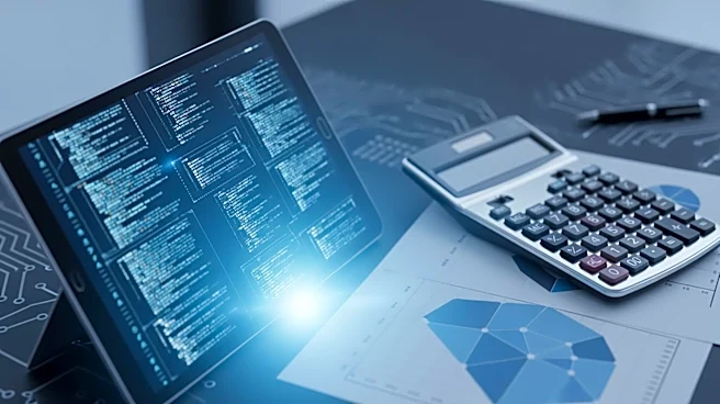 Challenges and Solutions for R Tax Credits in the Tech Industry
