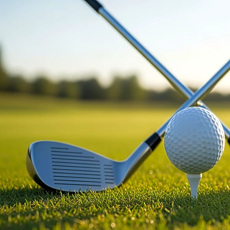 Alex Fitzpatrick Joins Brother Matt on PGA Tour, Making Significant Impact