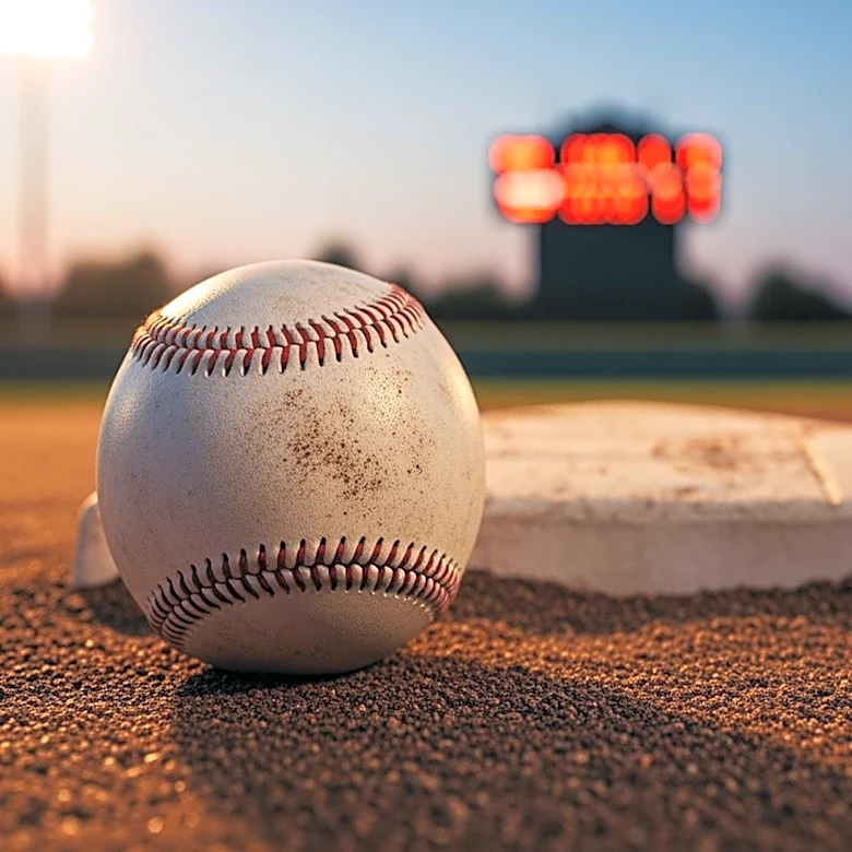 Miami Hurricanes Suffer Late Collapse, Lose to Florida State in Extra Innings