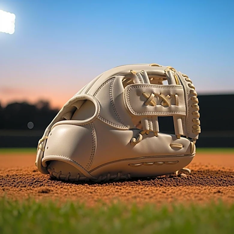 Cubs' Daniel Palencia Secures Victory Against Atlanta with Impressive Relief Performance