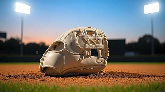 Cubs' Daniel Palencia Secures Victory Against Atlanta with Impressive Relief Performance