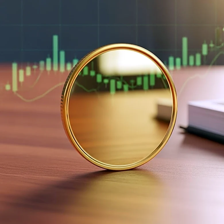 AMH Declares Quarterly Dividends, Impacting Shareholders