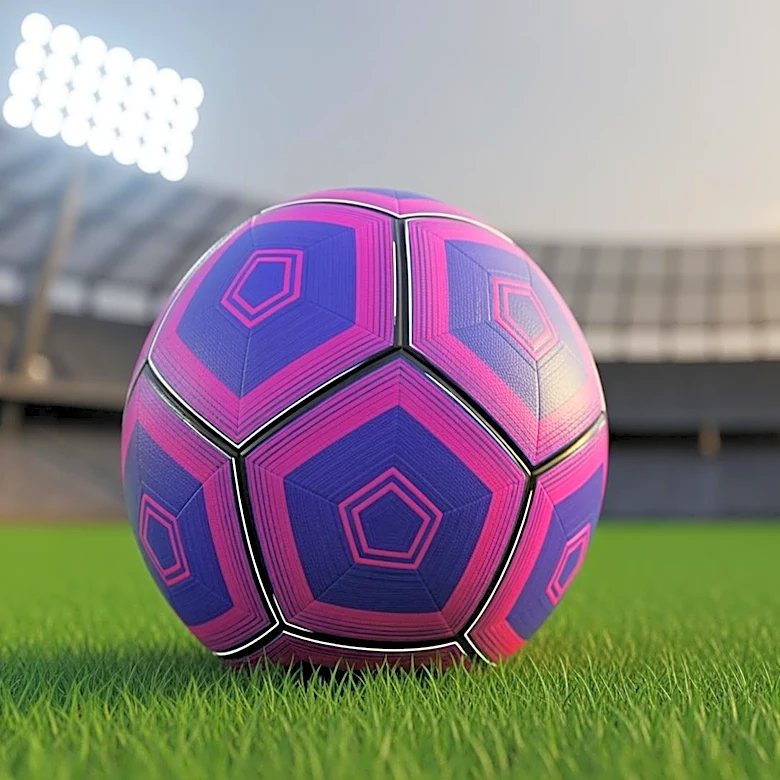 White Plains Hosts Soccer Fest 2026 Inspired by FIFA World Cup
