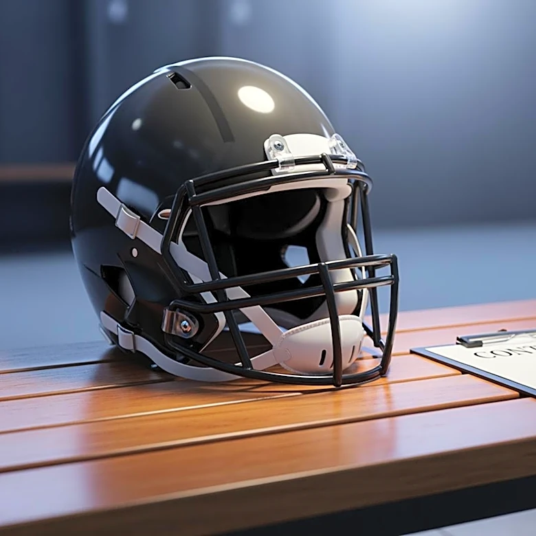 Chargers Sign Undrafted WR Mante’ Morrow Following Rookie Minicamp Tryout