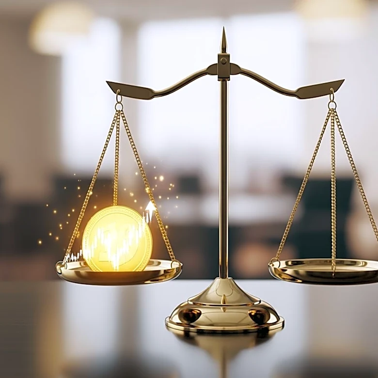 Kevin Warsh's Fed Leadership May Impact Stock Market Dynamics