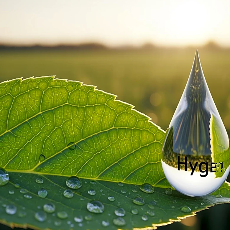 PepsiCo Partners with Fertiberia for Sustainable Hydrogen Fertiliser Initiative