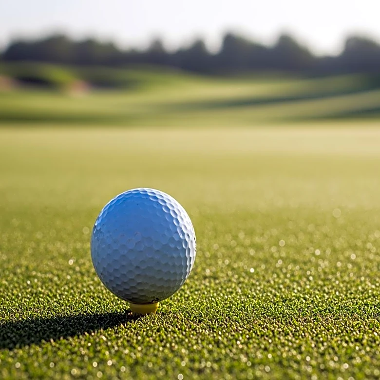 Scottie Scheffler Leads After First Round of PGA Championship Amidst Challenging Conditions
