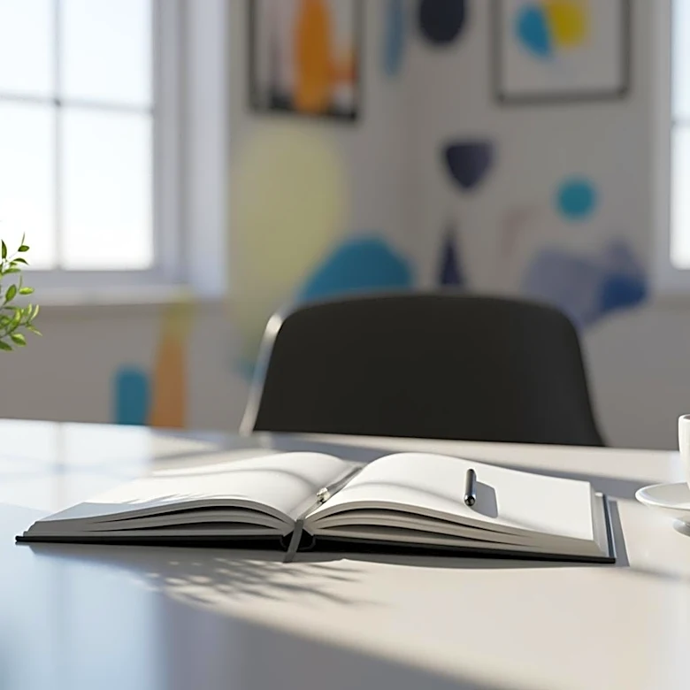 Hospitality HR Leaders Focus on Employee Experience Amid Modernization Efforts