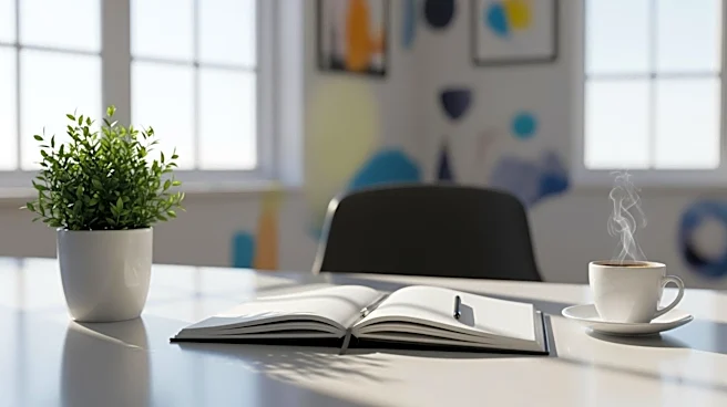 Hospitality HR Leaders Focus on Employee Experience Amid Modernization Efforts