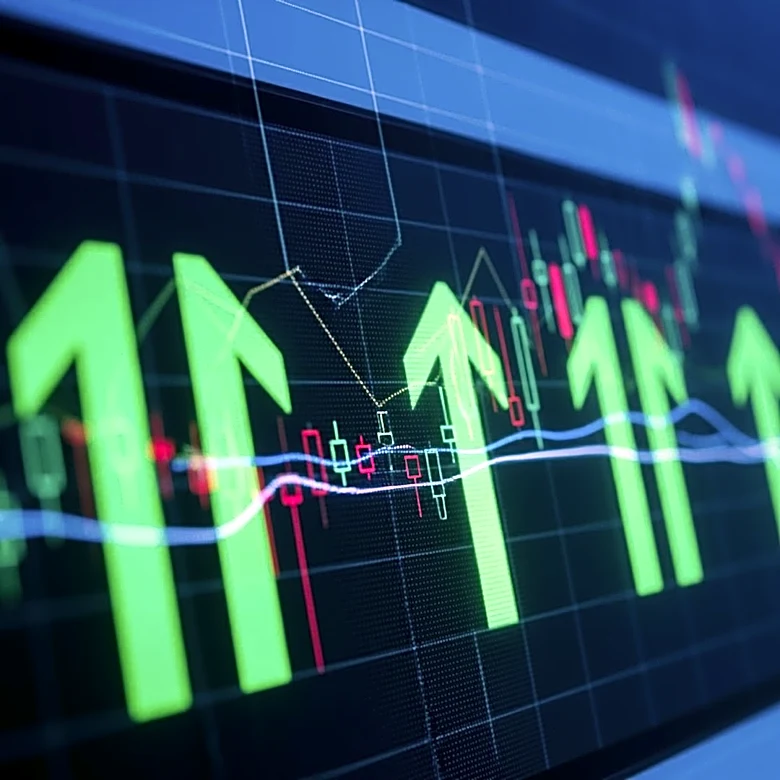 Wolverine Worldwide Stock Rises After Strong Start to 2026
