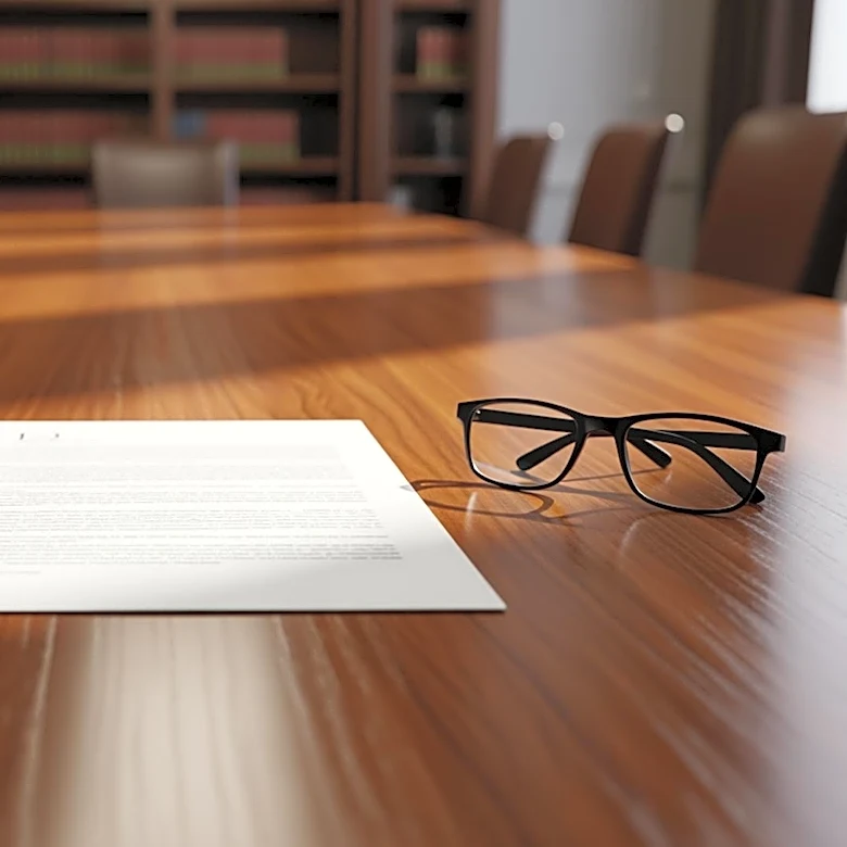 Pomerantz Law Firm Files Class Action Against Graphic Packaging Holding Company Over Securities Violations