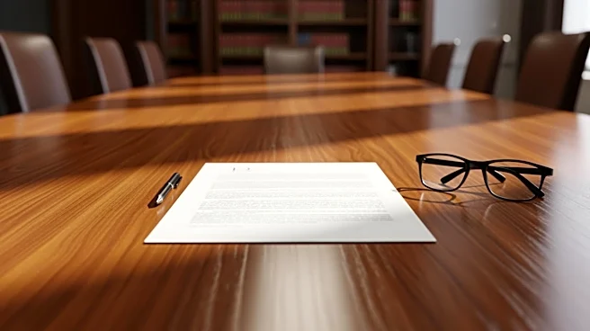 Pomerantz Law Firm Files Class Action Against Graphic Packaging Holding Company Over Securities Violations