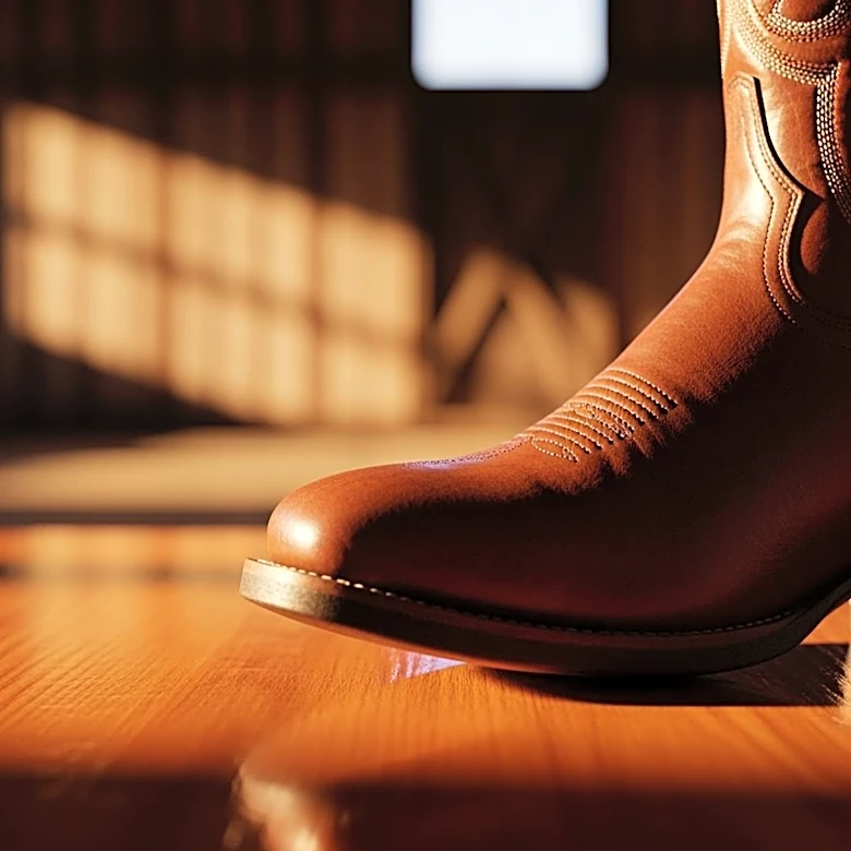 Boot Barn Achieves Record Year with Q4 Sales Surpassing Expectations