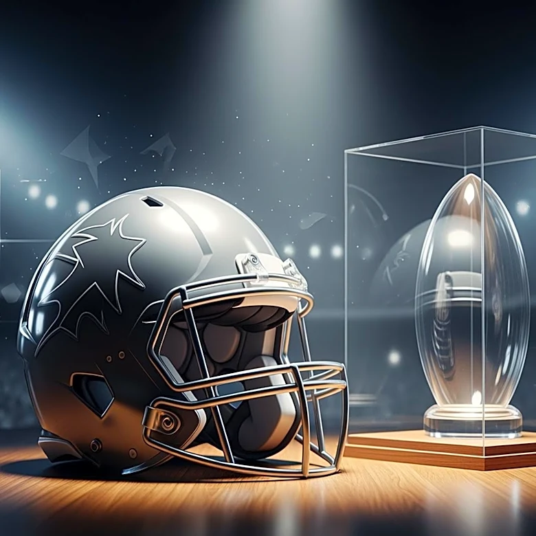 ACC Commissioner Jim Phillips Supports 24-Team College Football Playoff Expansion