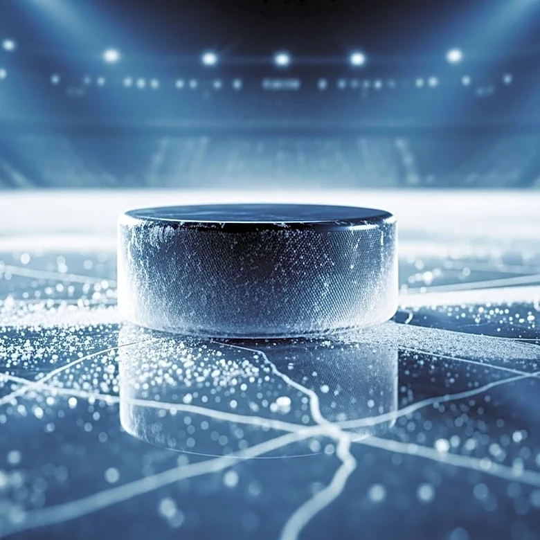 Colorado Avalanche Stage Comeback to Secure Spot in Conference Finals
