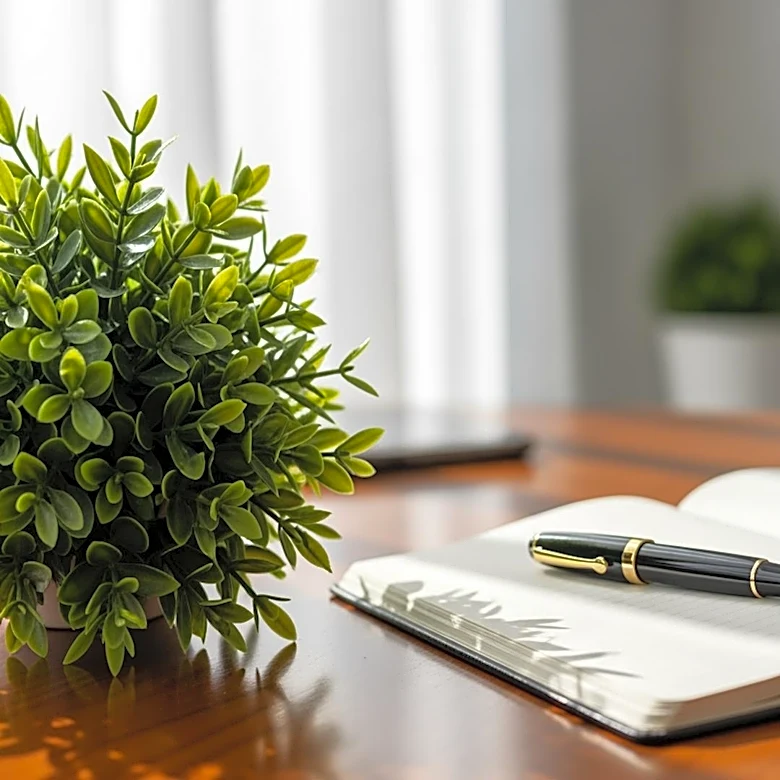 Deloitte Highlights Human Capital Trends to Boost Mid-Market Growth
