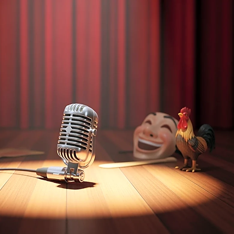 'Rooster' Concludes Season 1 as HBO's Most-Watched Comedy Debut in 15 Years
