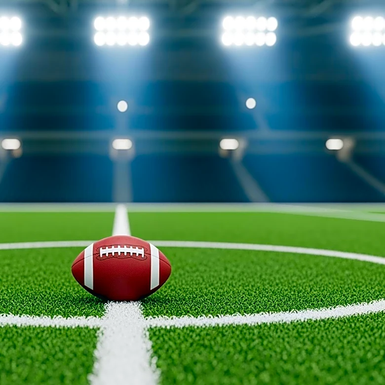 Indoor Football League Week 10: Key Matchups and Broadcast Schedule