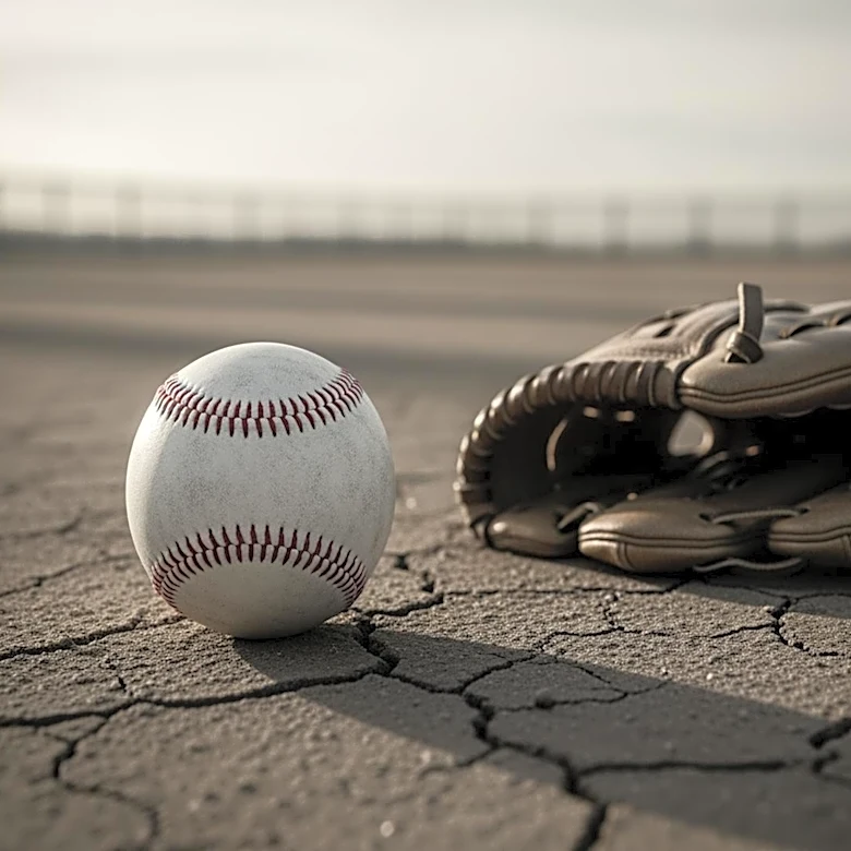 Tulane Baseball Faces Setback with 12-0 Loss to Rice, Tournament Hopes in Jeopardy