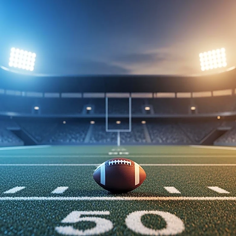 Houston Texans Release 2026 NFL Schedule Amid Playoff Aspirations