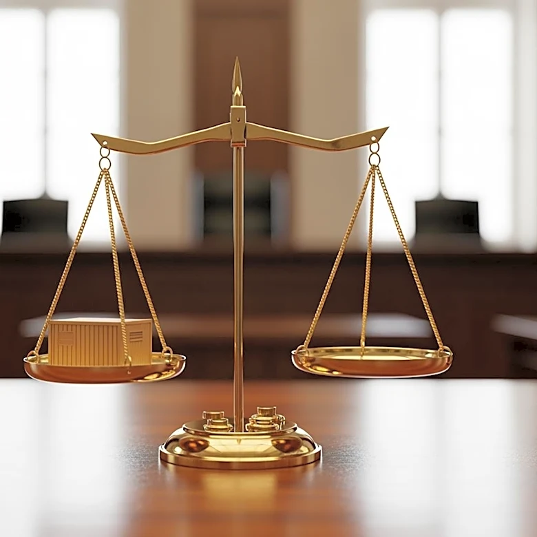 Supreme Court Expands Legal Options Against Freight Brokers and Confirms Arbitration Powers