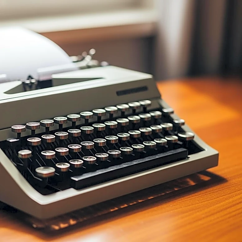 Virginia Evans' 'The Correspondent' Shortlisted for Women's Prize, Celebrates Epistolary Novel Revival
