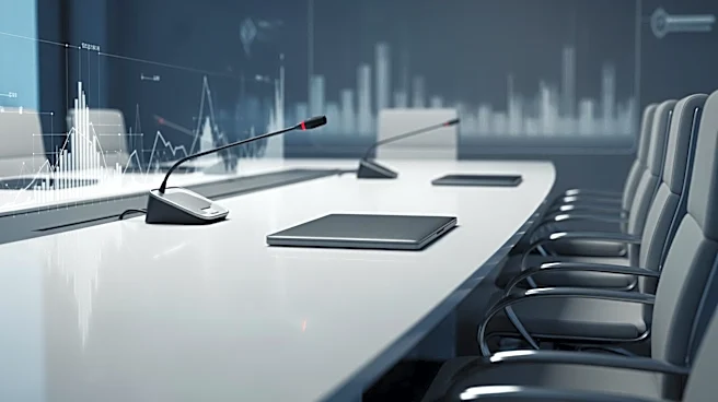 Covalon Technologies to Discuss Q2 Fiscal 2026 Results in Upcoming Conference Call