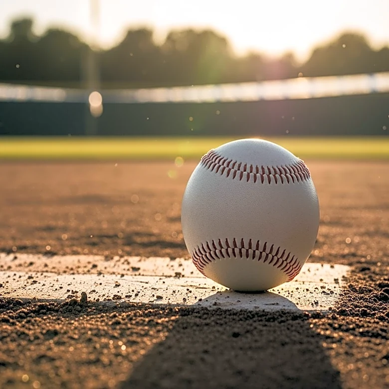 Marlins' Max Meyer Secures Win Despite Mixed Performance Against Twins
