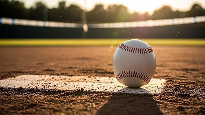 Marlins' Max Meyer Secures Win Despite Mixed Performance Against Twins