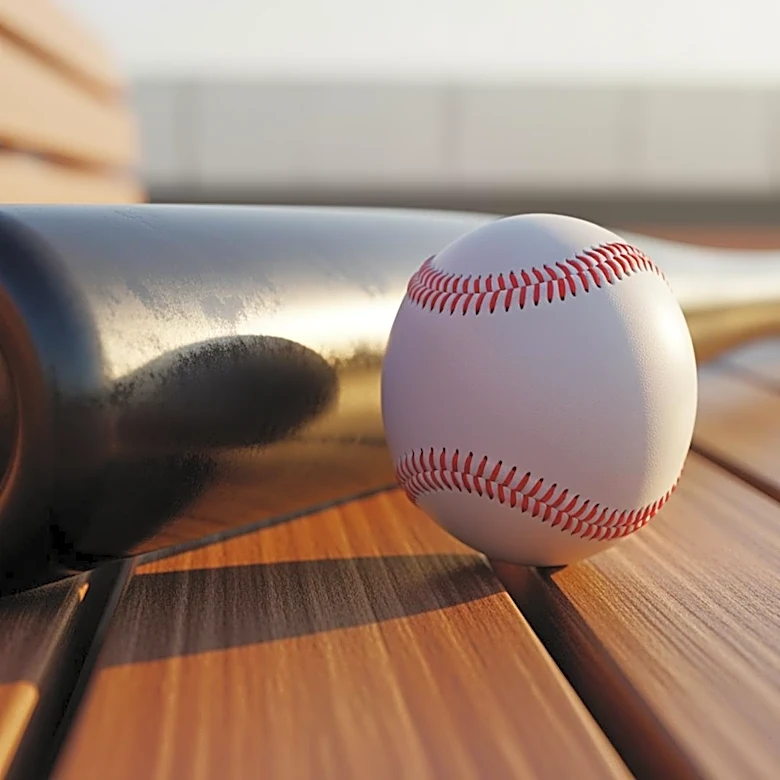 Kyle Schwarber's Home Run Propels Phillies to Victory Over Red Sox