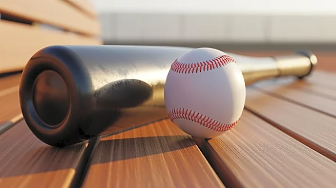 Kyle Schwarber's Home Run Propels Phillies to Victory Over Red Sox
