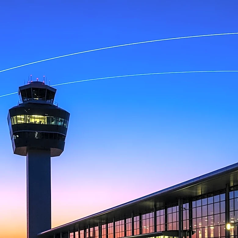 Routes Europe 2026 Awards Announce Airport Finalists for Outstanding Achievements