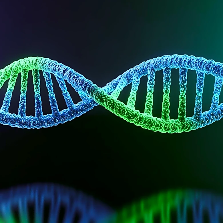 Personalis to Engage with Investors at Upcoming Conferences to Highlight Genomic Innovations