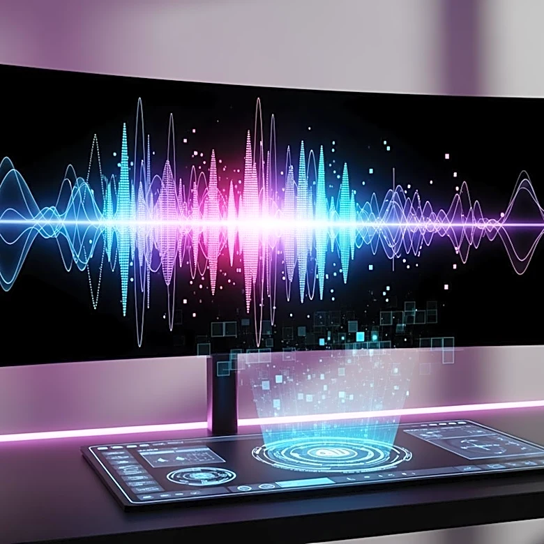 Party Animals Studio Faces Backlash Over AI Video Contest Amidst Community Outcry