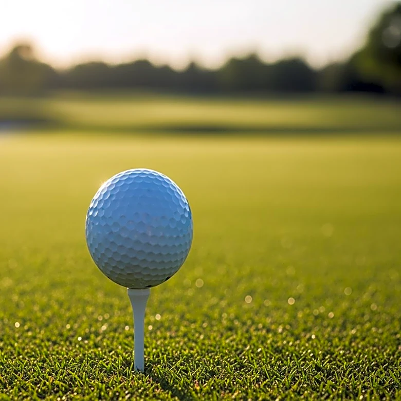 Collin Morikawa's Strong Start at PGA Championship Puts Him in Contention