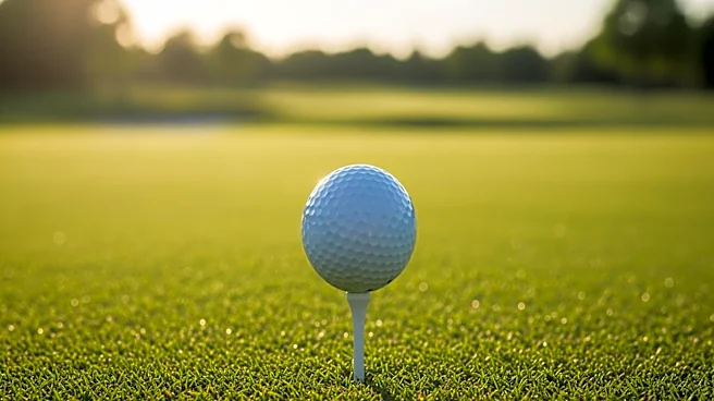 Collin Morikawa's Strong Start at PGA Championship Puts Him in Contention