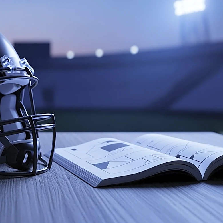 Chicago Bears Excluded from NFL's International Games, Focus on Defensive Strategy