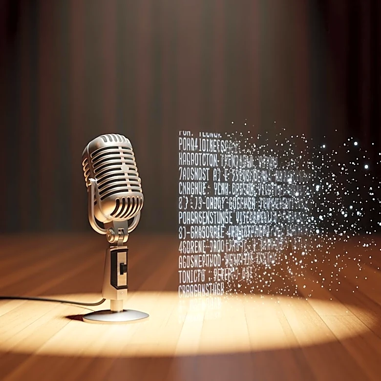 AI's Role in Comedy Explored in 'The Comeback' and 'Hacks'