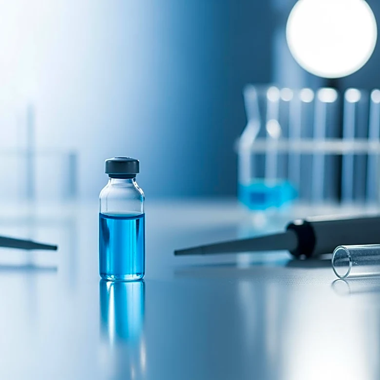 Inhibrx Reports First Quarter 2026 Financial Results Highlighting Clinical Progress