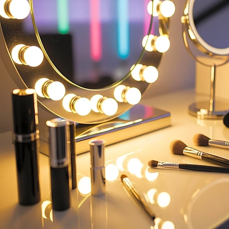 Ipsy Embraces In-Person Beauty Events to Stay Relevant in the TikTok Era