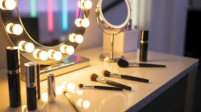 Ipsy Embraces In-Person Beauty Events to Stay Relevant in the TikTok Era
