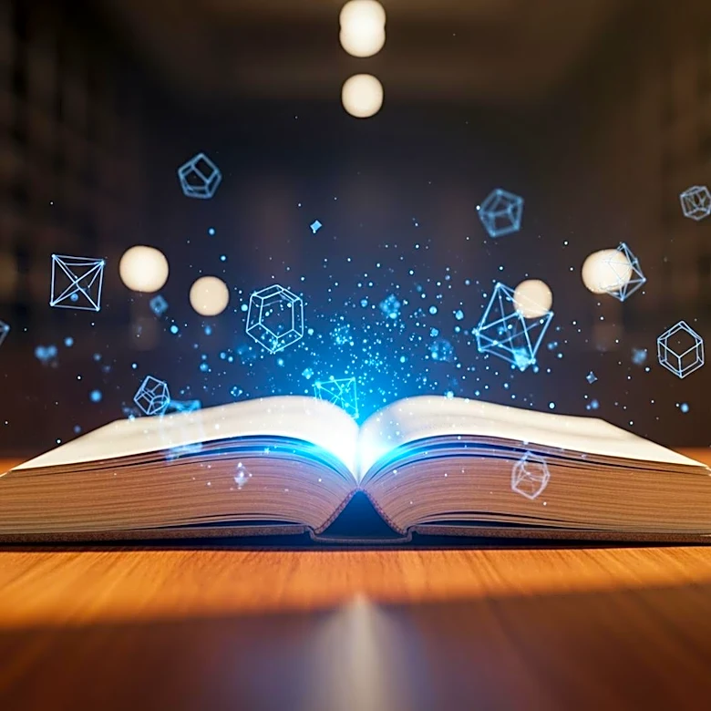 Yoshi and the Mysterious Book Game Engine Revealed as Unreal Engine 5