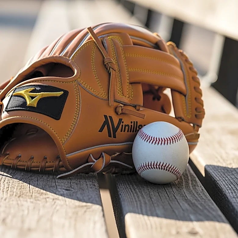 Minnesota Twins Demote Matt Wallner to Triple-A Amid Struggles