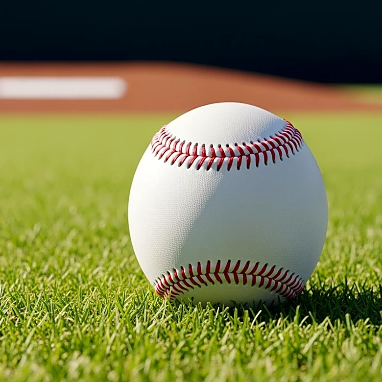 Mariners' Matt Brash Begins Rehab Assignment After Injury